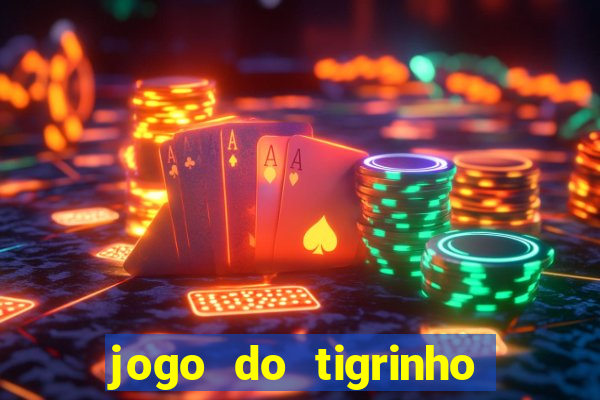 jogo do tigrinho receita federal